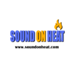 soundonheat